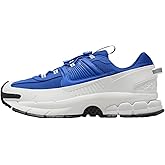 Nike Zoom Vomero Roam Men's Winterized Shoes (FV2295-400, Racer Blue/Summit White/Black/Racer Blue) Size 15
