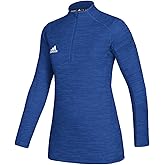 adidas Game Mode Sweatshirt Women's