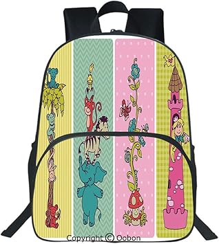 safari waterproof laptop bags