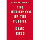The Industries of the Future