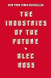 The Industries of the Future