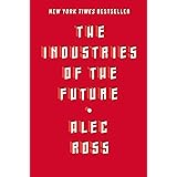 The Industries of the Future