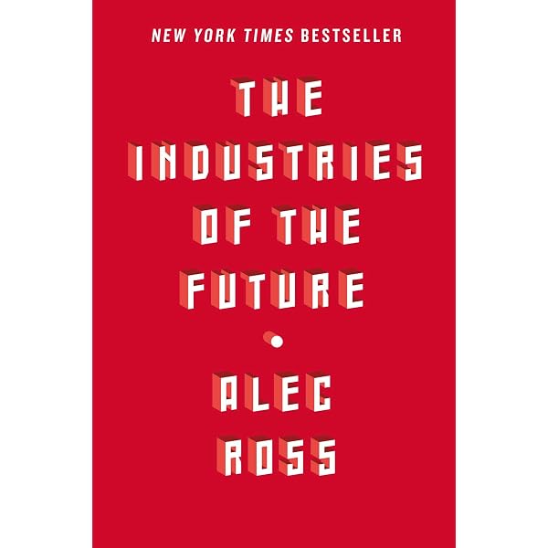 New Thinking For the New Millennium: De Bono, Edward