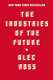 The Industries of the Future