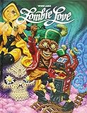 Zombie Love by 
