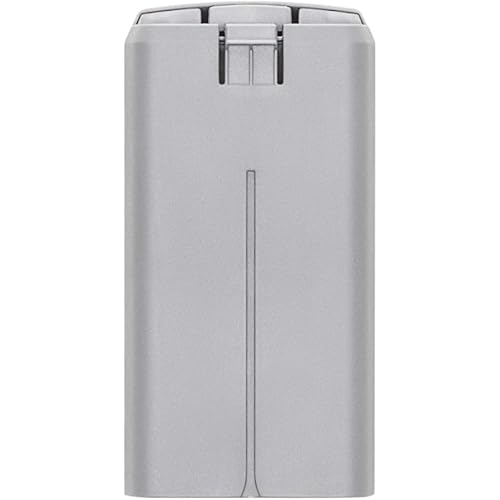 DJI Mini 2 Intelligent Flight Battery