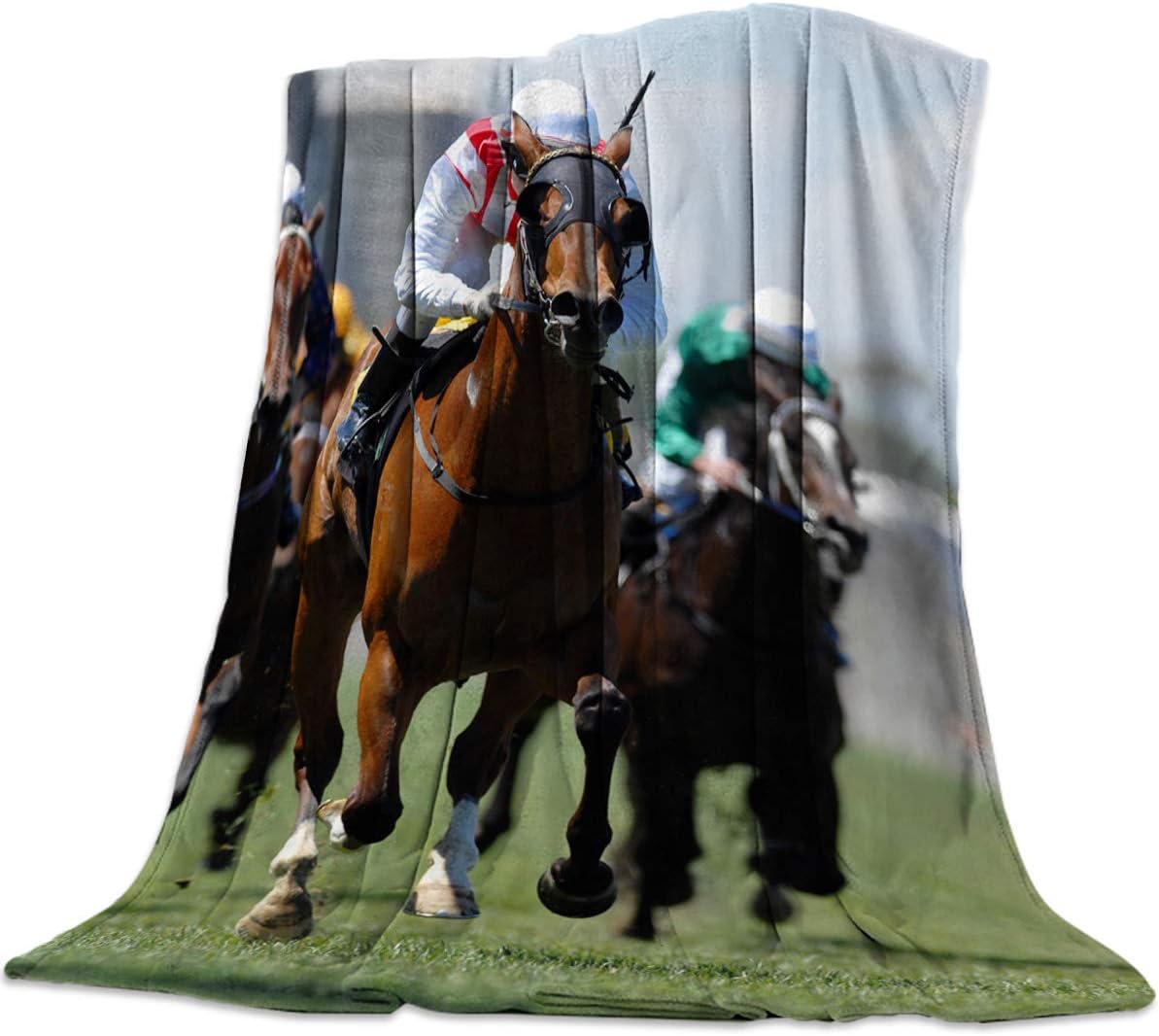 The 10 Best Horse Heating Blanket