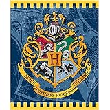 Harry Potter Goodie Bags, 8ct