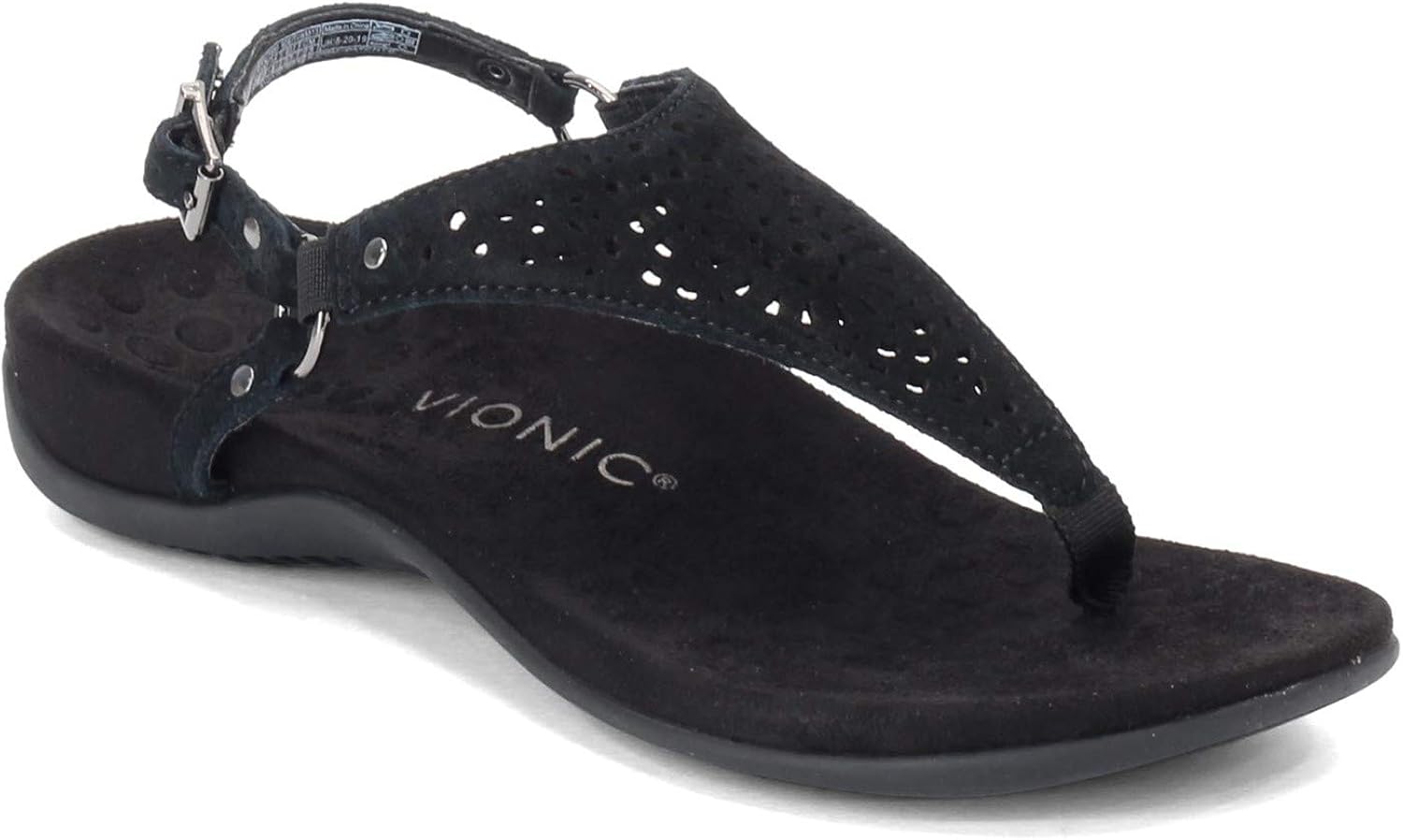 vionic kirra natural snake