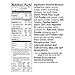 Old El Paso Hamburger Helper Chili Macaroni 5.2 Oz