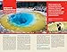 Yellowstone & Grand Teton Nati (Lonely Planet)