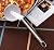 9 Inch Pizza Mold Pizza Hob Pizza Shovel Silicone Oil Brush Home Baking Kit Microwave Oven Non-stick Baking Tray