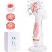 LumiSpa ioフェイシャルクレンジングデバイス LumiSpa ioフェイシャルクレンジングデバイス LumiSpa io
