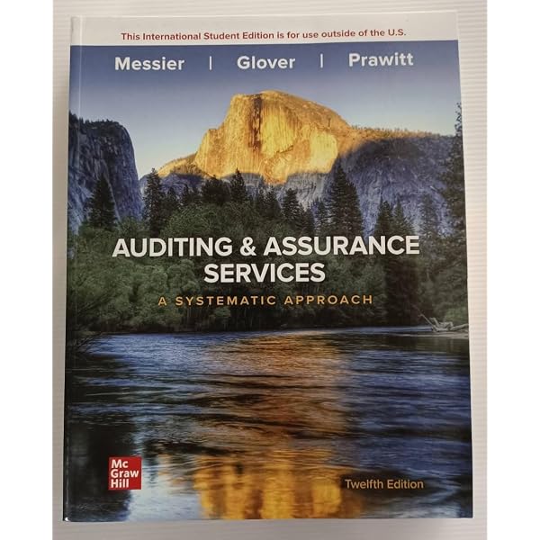 Employee Training and Development: 3rd (Third) edition: Raymond A