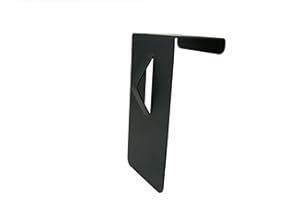 NU-Set Door Hanger for Security Lock Box