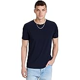 PAIGE Men's Cash Crew Neck Tee