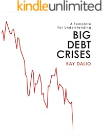 Big Debt Crises