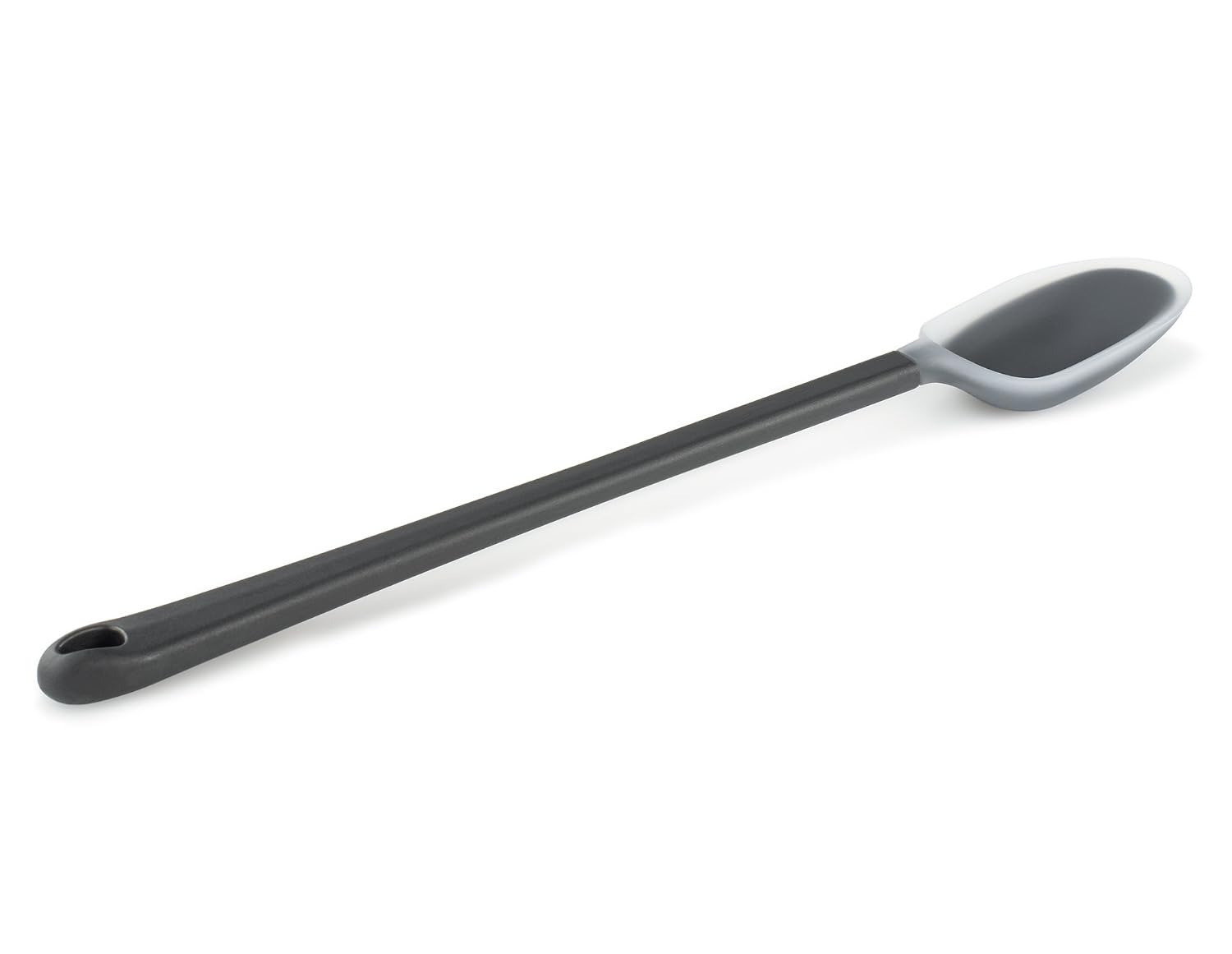 Long Stirring Spoon