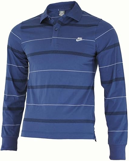 throwback nike shirts