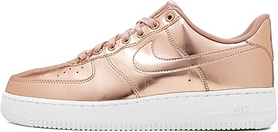 nike air force 1 sp women's shoe