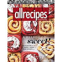 AllRecipes