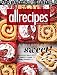 AllRecipes primary