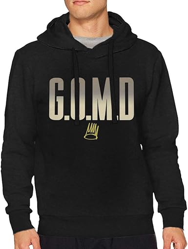 j cole tie dye hoodie