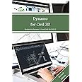 Dynamo for Civil 3D