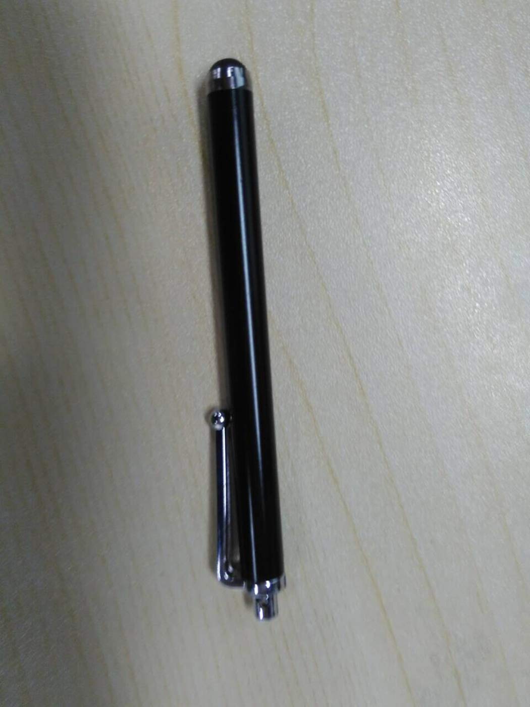 bangcool Universal Self-Adhesive Cartoon Phone Ring Holder Stand for Smart Phone and Capacitive Pen