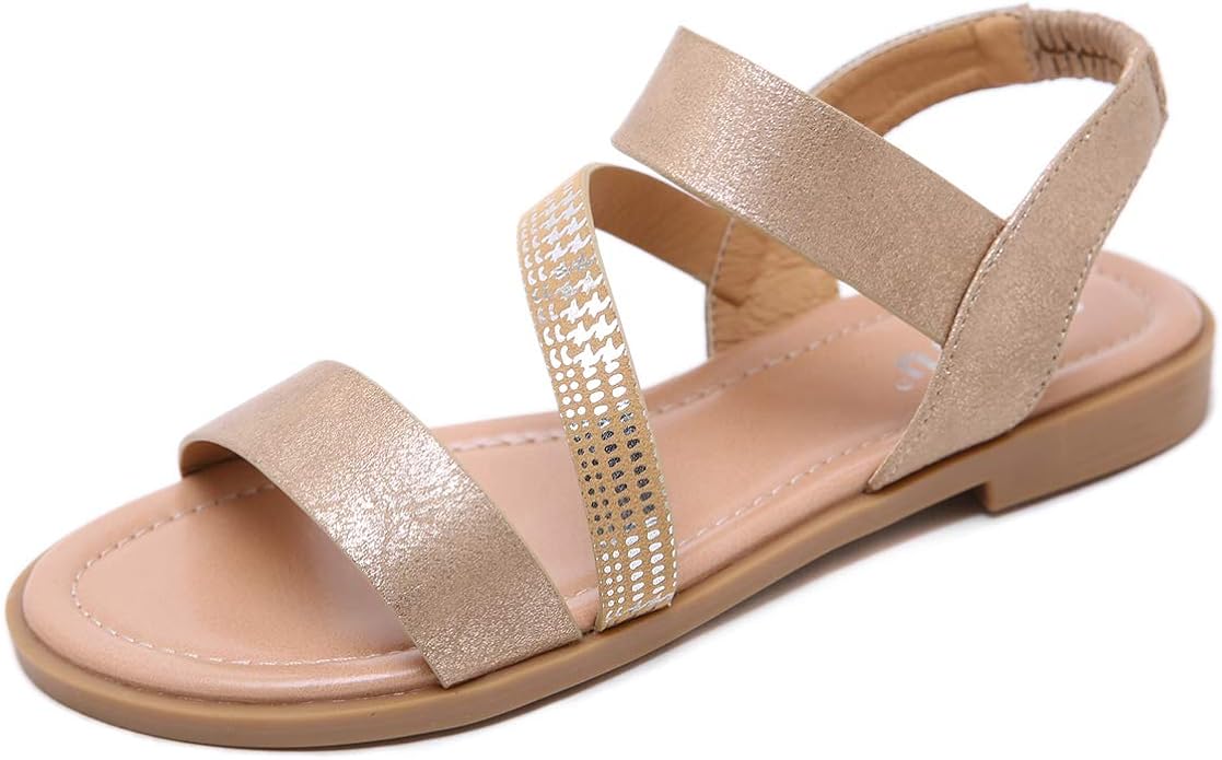 Women's Open Toe Stilettos High Heel Sandals Back Zipper Wedding Party Shoes | eBay