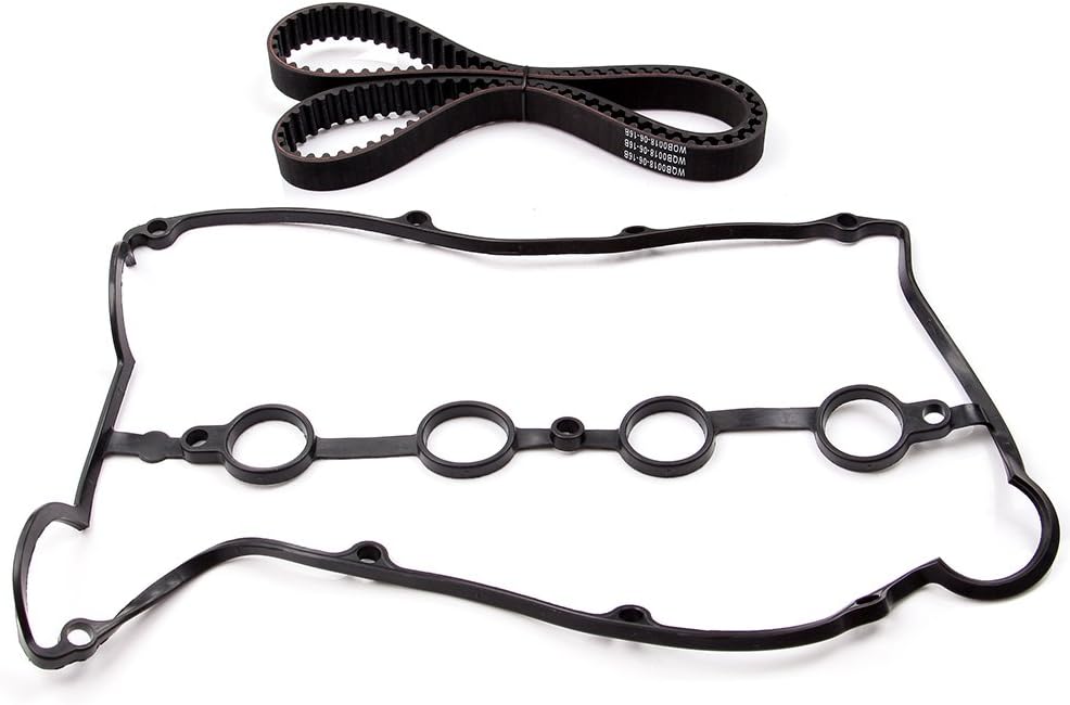 SCITOO Fits 1994 1995 1996 1997 19992000 Mazda Miata 1.8L Timing Belt