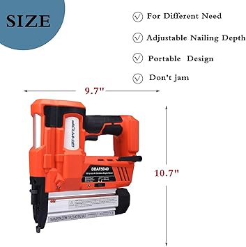 https://images-na.ssl-images-amazon.com/images/I/61be10qD7oL._AC_SY355_.jpg