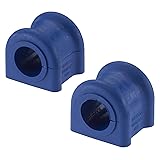 MOOG K7352 Suspension Stabilizer Bar Bushing Kit