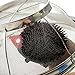 Norpro Hedgehog Silicone Dish Brush