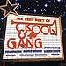 The Very Best of Kool & the Gang