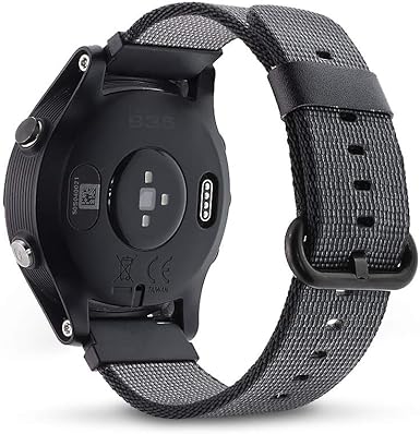 amazon garmin forerunner 935
