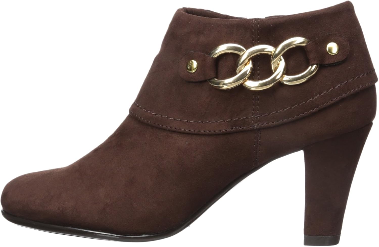 aerosoles discontinued styles