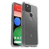 OtterBox Symmetry Clear Series Case for Google