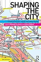 Il Canto del Tempo (Italian Edition)