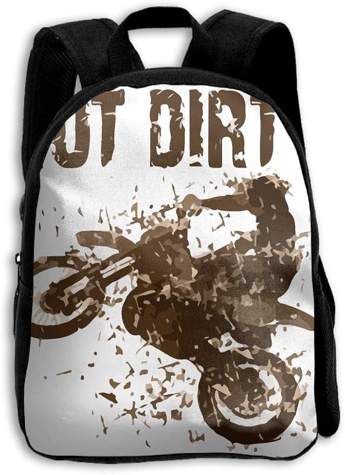 dirt bike school near me