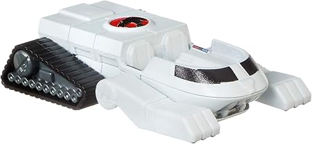 Amazon.com: Hot Wheels Retro 