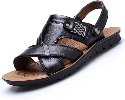 stretching non leather shoes