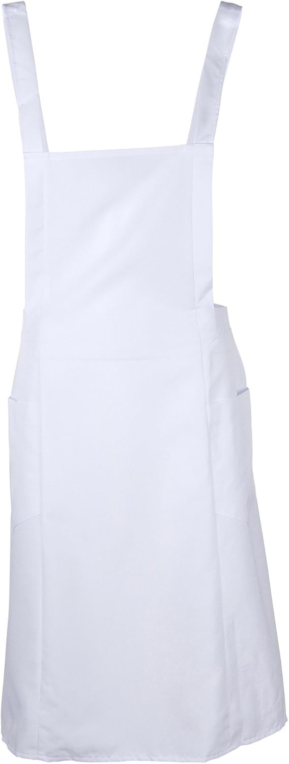 grembiule per le donne