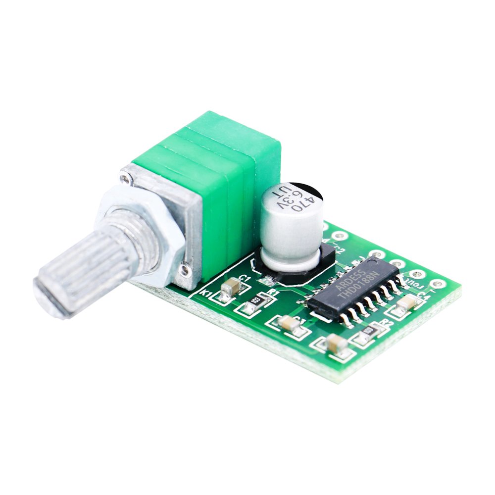 usb powered speaker amplifier