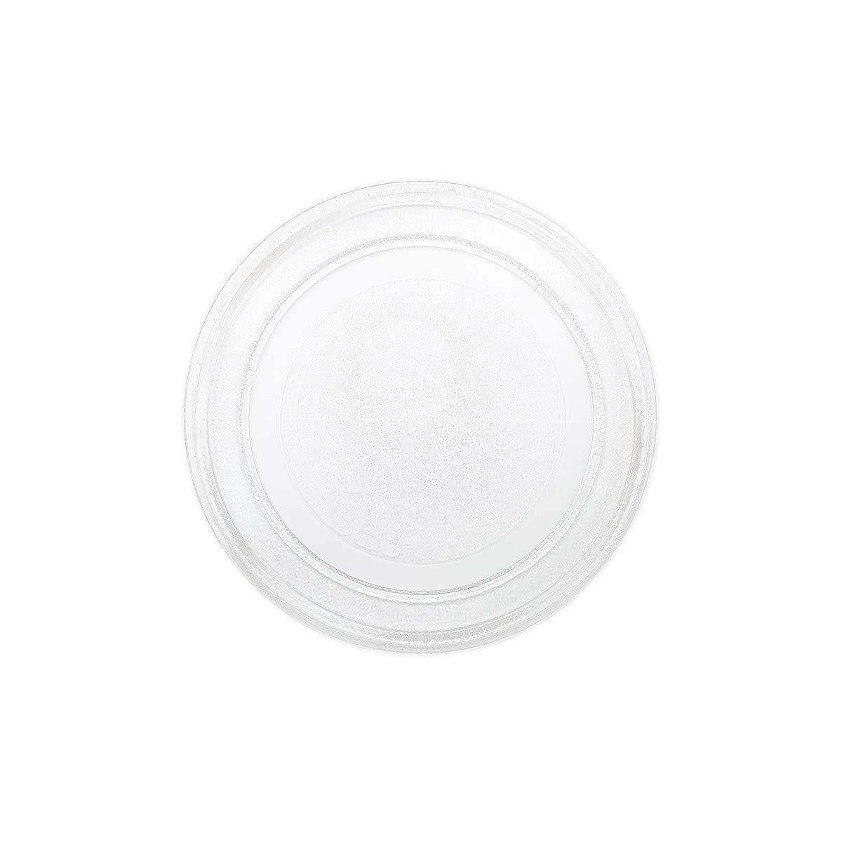 Recamania Plato microondas LG MH6342DS MJS62593401: Amazon.es