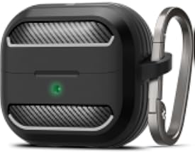 Spigen 5