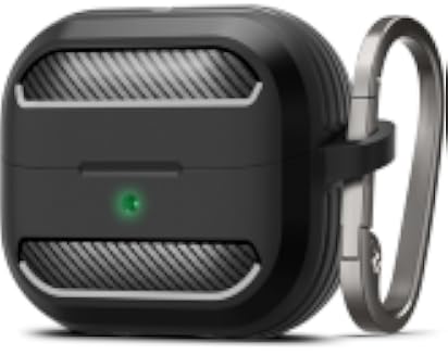 Spigen 6