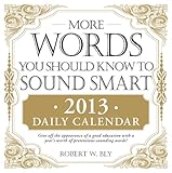 Cover for 9781440542626