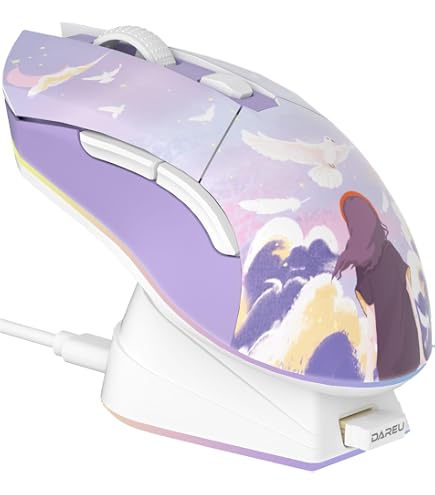 Amazon.com: GENSHIN IMPACT Natlan Multicolor Pixel Series Silent
