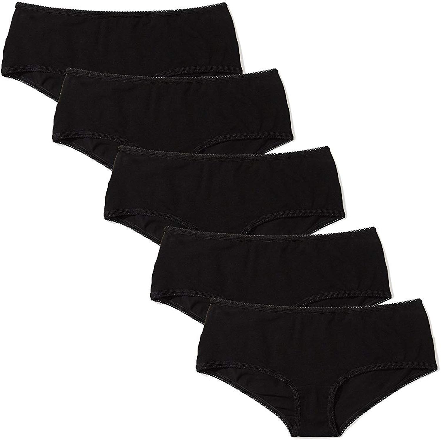 Reggiseno a portale intimo